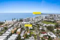 Property photo of 24 Douglas Street Mooloolaba QLD 4557
