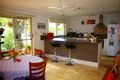 Property photo of 10 Moonbird Street Lady Barron TAS 7255
