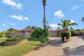 Property photo of 20 Winster Close Duncraig WA 6023