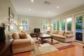 Property photo of 140 Glen Iris Road Glen Iris VIC 3146
