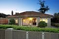 Property photo of 140 Glen Iris Road Glen Iris VIC 3146