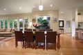 Property photo of 140 Glen Iris Road Glen Iris VIC 3146