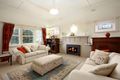 Property photo of 140 Glen Iris Road Glen Iris VIC 3146
