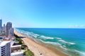 Property photo of 25/62-72 Old Burleigh Road Surfers Paradise QLD 4217
