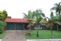 Property photo of 77 Manly Drive Robina QLD 4226