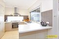 Property photo of 22 Taradale Drive Ropes Crossing NSW 2760
