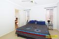 Property photo of 22 Taradale Drive Ropes Crossing NSW 2760