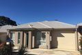 Property photo of 19 Miller Street Sturt SA 5047