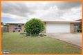 Property photo of 45 Crestridge Crescent Morayfield QLD 4506