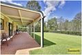 Property photo of 148 Golden Valley Drive Glossodia NSW 2756