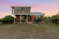 Property photo of 2 Frederick Street Hawley Beach TAS 7307