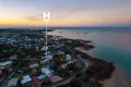 Property photo of 2 Frederick Street Hawley Beach TAS 7307