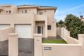 Property photo of 125 Bruce Street Brighton-Le-Sands NSW 2216