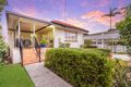 Property photo of 32 Hillgrove Street Upper Mount Gravatt QLD 4122