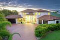 Property photo of 3 Midden Place Pelican Waters QLD 4551
