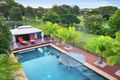 Property photo of 3 Midden Place Pelican Waters QLD 4551