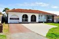 Property photo of 33 Emberson Road Morley WA 6062