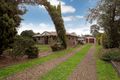 Property photo of 31 Station Street Wyreema QLD 4352