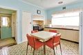 Property photo of 11 Golf Road Coburg North VIC 3058