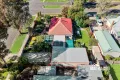 Property photo of 67 Boundary Road Orbost VIC 3888