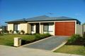 Property photo of 22 Alpina Promenade Banksia Grove WA 6031