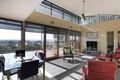 Property photo of 22 Wyralla Crescent Gisborne VIC 3437
