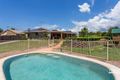 Property photo of 12 Pin Oak Crescent Victoria Point QLD 4165