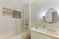 Property photo of 27 High Street Tinana QLD 4650