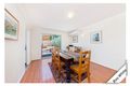 Property photo of 1 Jacobs Street Evatt ACT 2617