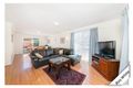 Property photo of 1 Jacobs Street Evatt ACT 2617