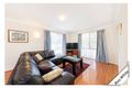 Property photo of 1 Jacobs Street Evatt ACT 2617