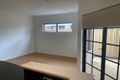 Property photo of 2/31 Thomas Street West Busselton WA 6280