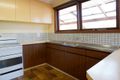 Property photo of 5 Hyland Street Hamilton VIC 3300