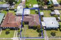 Property photo of 5 Hyland Street Hamilton VIC 3300