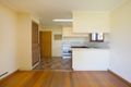 Property photo of 5 Hyland Street Hamilton VIC 3300