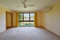 Property photo of 5 Hyland Street Hamilton VIC 3300