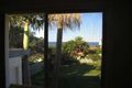 Property photo of 19 Barellan Street Caves Beach NSW 2281