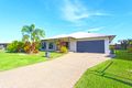 Property photo of 7 Brunei Street Johnston NT 0832