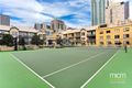 Property photo of 161/480 La Trobe Street West Melbourne VIC 3003