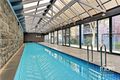Property photo of 161/480 La Trobe Street West Melbourne VIC 3003