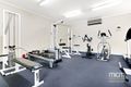 Property photo of 161/480 La Trobe Street West Melbourne VIC 3003