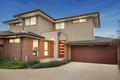 Property photo of 2/34 Baratta Street Doncaster East VIC 3109