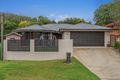 Property photo of 23 Colleen Place East Lismore NSW 2480