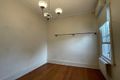 Property photo of 118 Palmerston Street Carlton VIC 3053