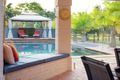 Property photo of 3 Midden Place Pelican Waters QLD 4551
