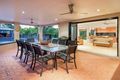 Property photo of 3 Midden Place Pelican Waters QLD 4551