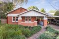 Property photo of 6 Lambeth Walk Kings Park SA 5034