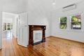 Property photo of 6 Lambeth Walk Kings Park SA 5034