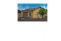 Property photo of 1/149 Springfield Avenue Direk SA 5110