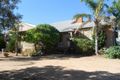 Property photo of 132 Scenic Drive Napperby SA 5540